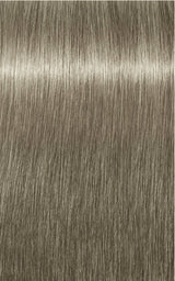 Vopsea De Păr Permanentă Cu Amoniac Schwarzkopf Professional Igora Royal 60ml