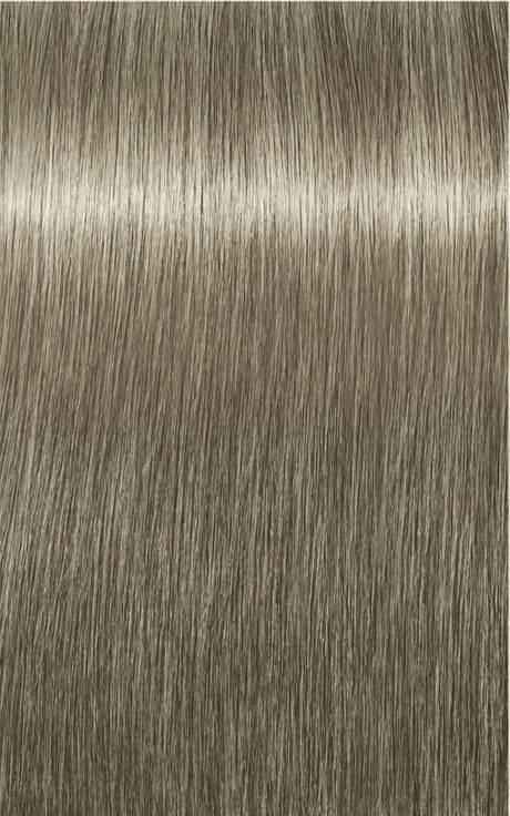 Vopsea De Păr Permanentă Cu Amoniac Schwarzkopf Professional Igora Royal 60ml