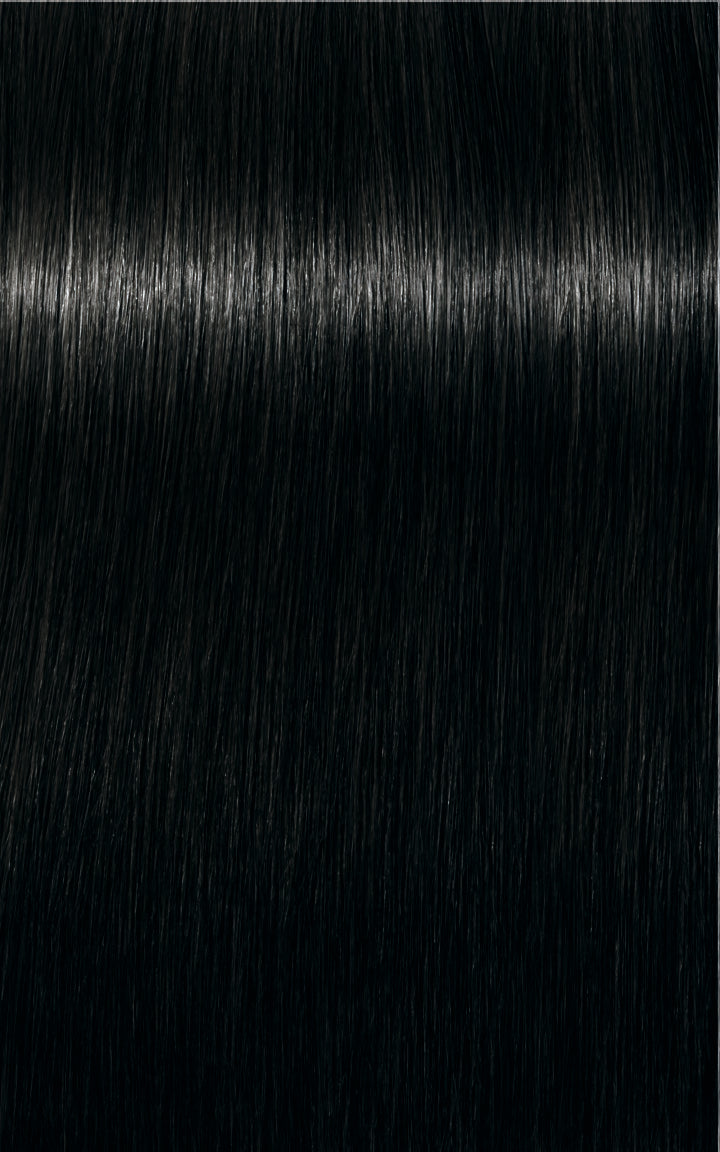 Vopsea De Păr Permanentă Cu Amoniac Schwarzkopf Professional Igora Royal 60ml