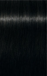 Vopsea De Păr Permanentă Cu Amoniac Schwarzkopf Professional Igora Royal 60ml