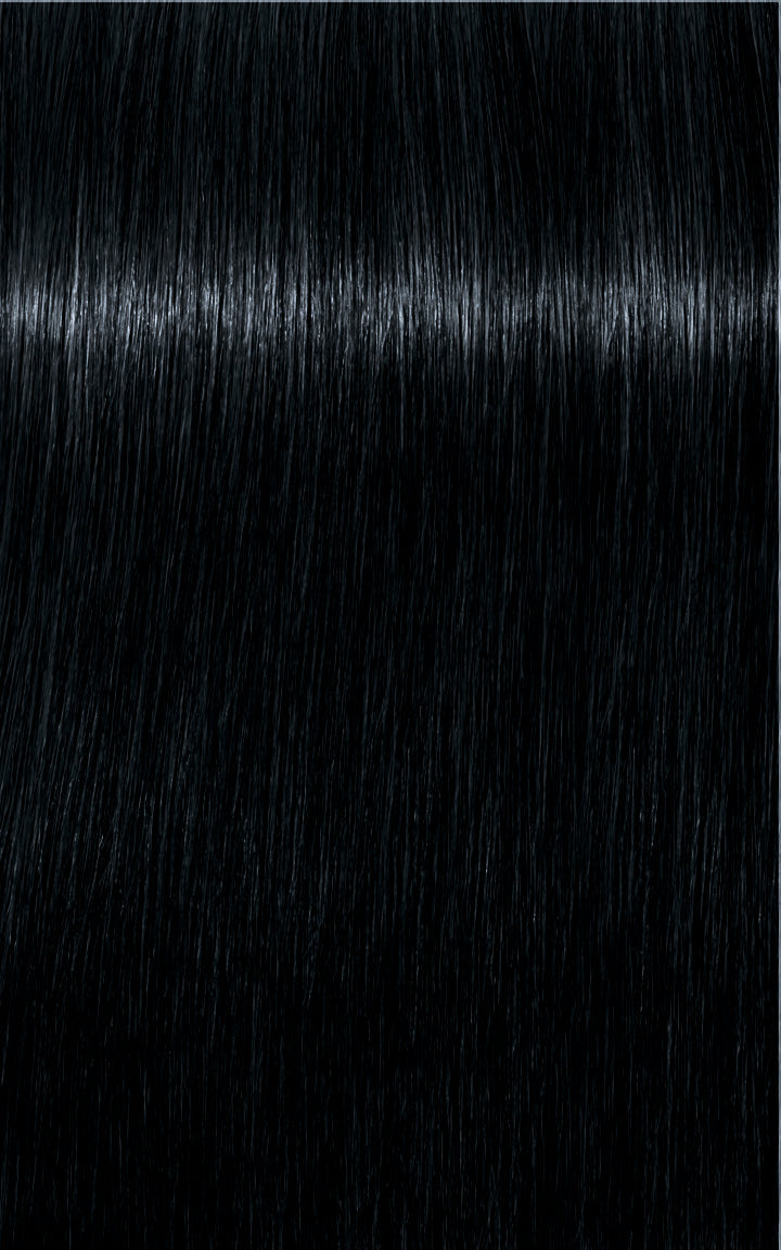 Vopsea De Păr Permanentă Cu Amoniac Schwarzkopf Professional Igora Royal 60ml