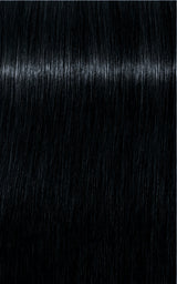 Vopsea De Păr Permanentă Cu Amoniac Schwarzkopf Professional Igora Royal 60ml