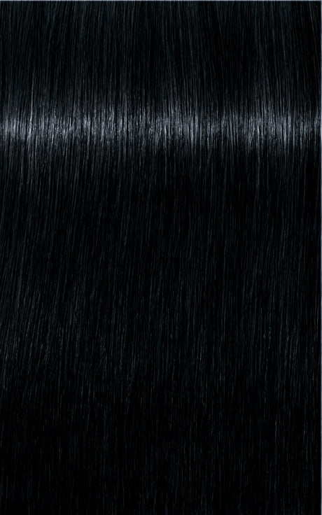 Vopsea De Păr Permanentă Cu Amoniac Schwarzkopf Professional Igora Royal 60ml