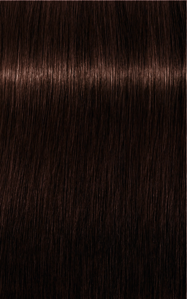 Vopsea De Păr Permanentă Cu Amoniac Schwarzkopf Professional Igora Royal 60ml