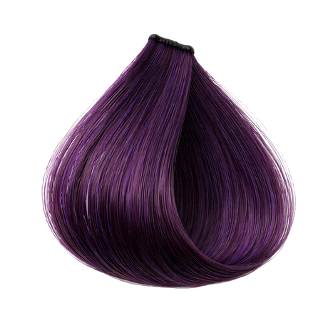 ETB Hair ColorVerse – Vopsea de Păr Profesională Permanentă, Fără Amoniac, Vegană, 100 ml