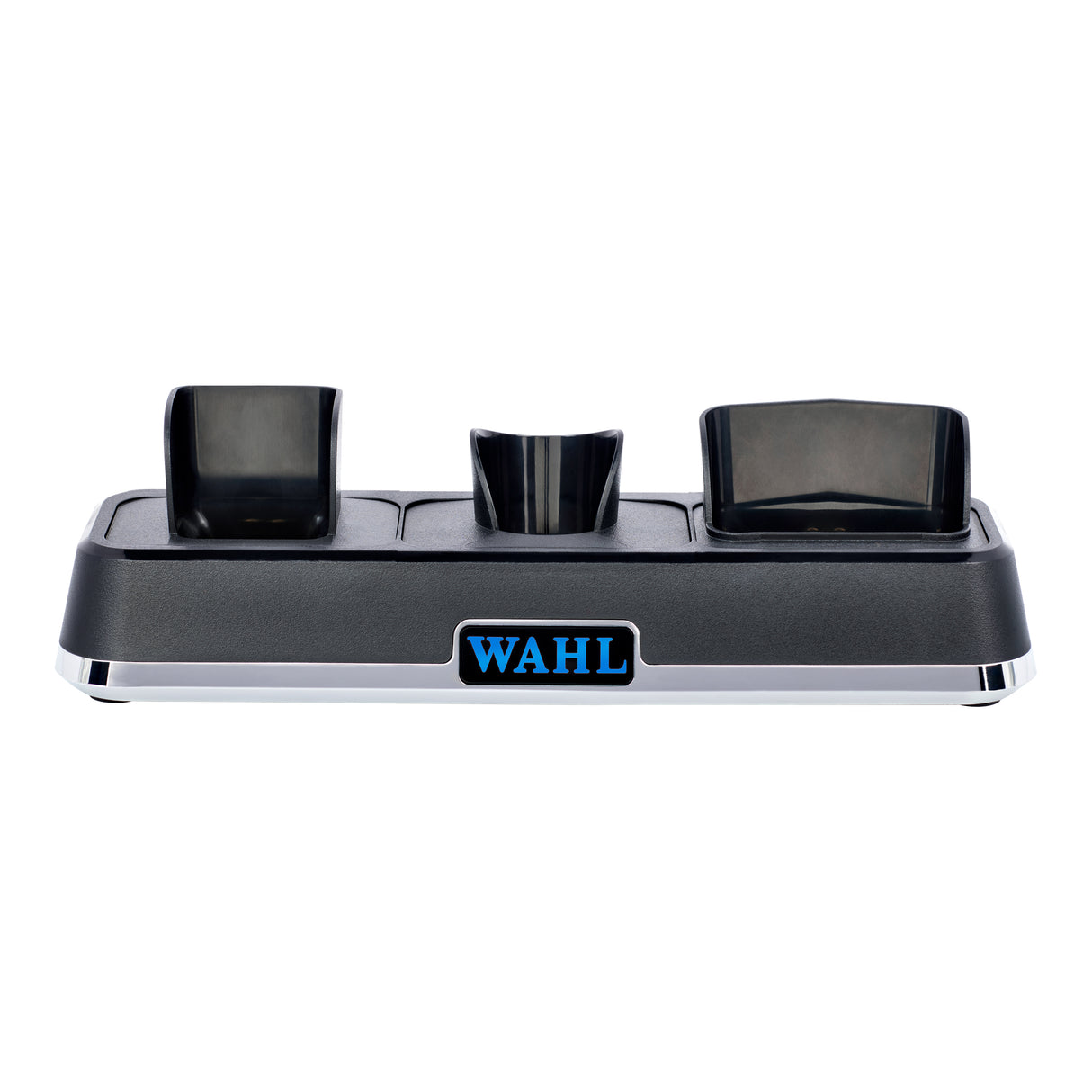 Wahl Stand De Încărcare Multiport Pentru Mașini De Tuns