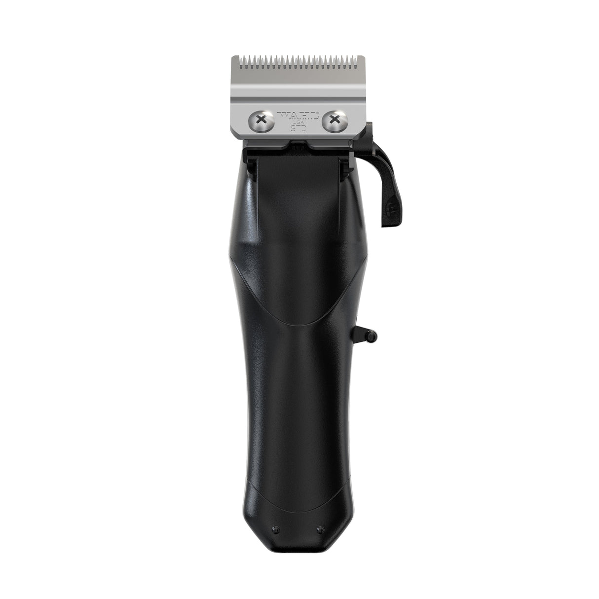 Wahl Launch Combo – Set Profesional Mașină de Tuns + Trimmer fără Fir