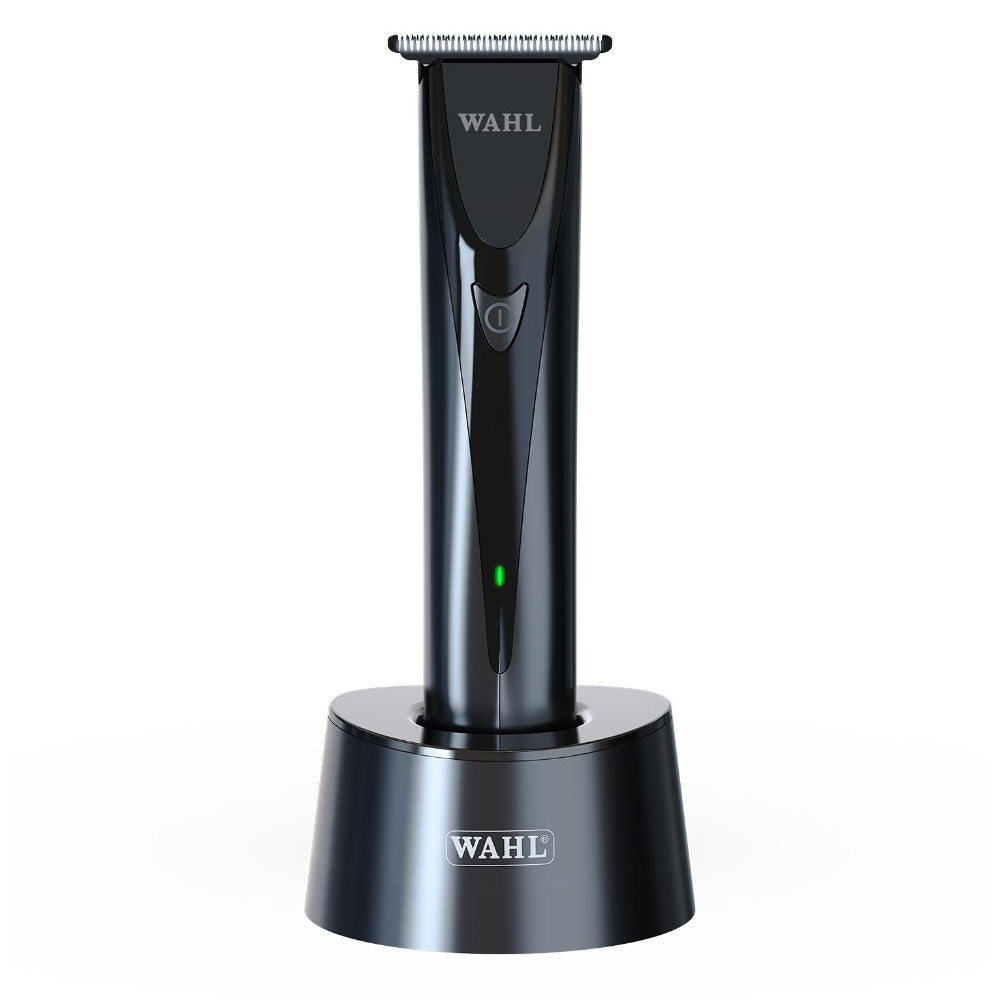 Wahl Chromini Duo - Aparat de contur profesional