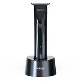 Wahl Chromini Duo - Aparat de contur profesional