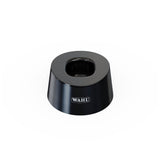 Wahl Chromini Duo - Aparat de contur profesional