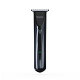 Wahl Chromini Duo - Aparat de contur profesional