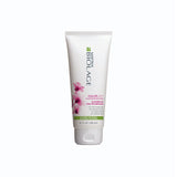 Balsam Profesional Biolage Colorlast – Protecție și Strălucire Intensă pentru Părul Vopsit 200ml