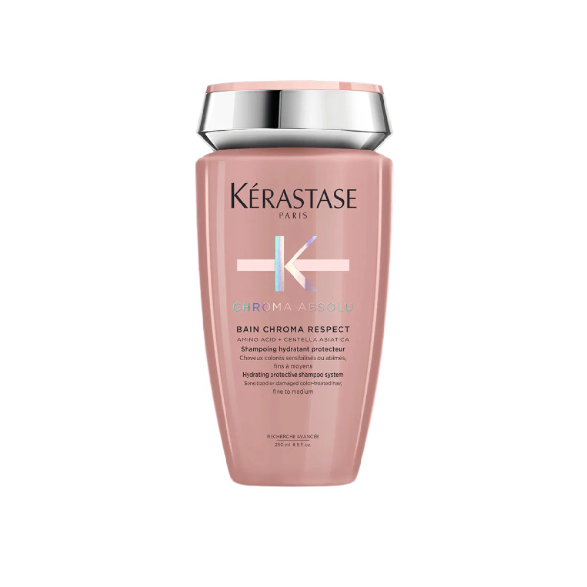 Kerastase Chroma Absolu Respect Sampon Hidratant 250ml