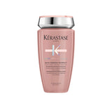 Kerastase Chroma Absolu Respect Sampon Hidratant 250ml