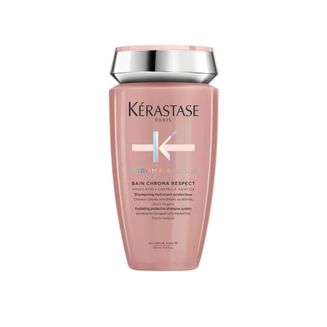 Kerastase Chroma Absolu Respect Sampon Hidratant 250ml