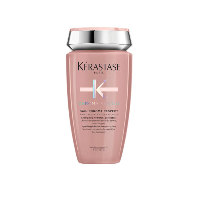 Kerastase Chroma Absolu Respect Sampon Hidratant 250ml