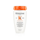 Kérastase Nutritive Bain Satin 2 Riche Șampon Hrănitor Pentru Păr Foarte Uscat