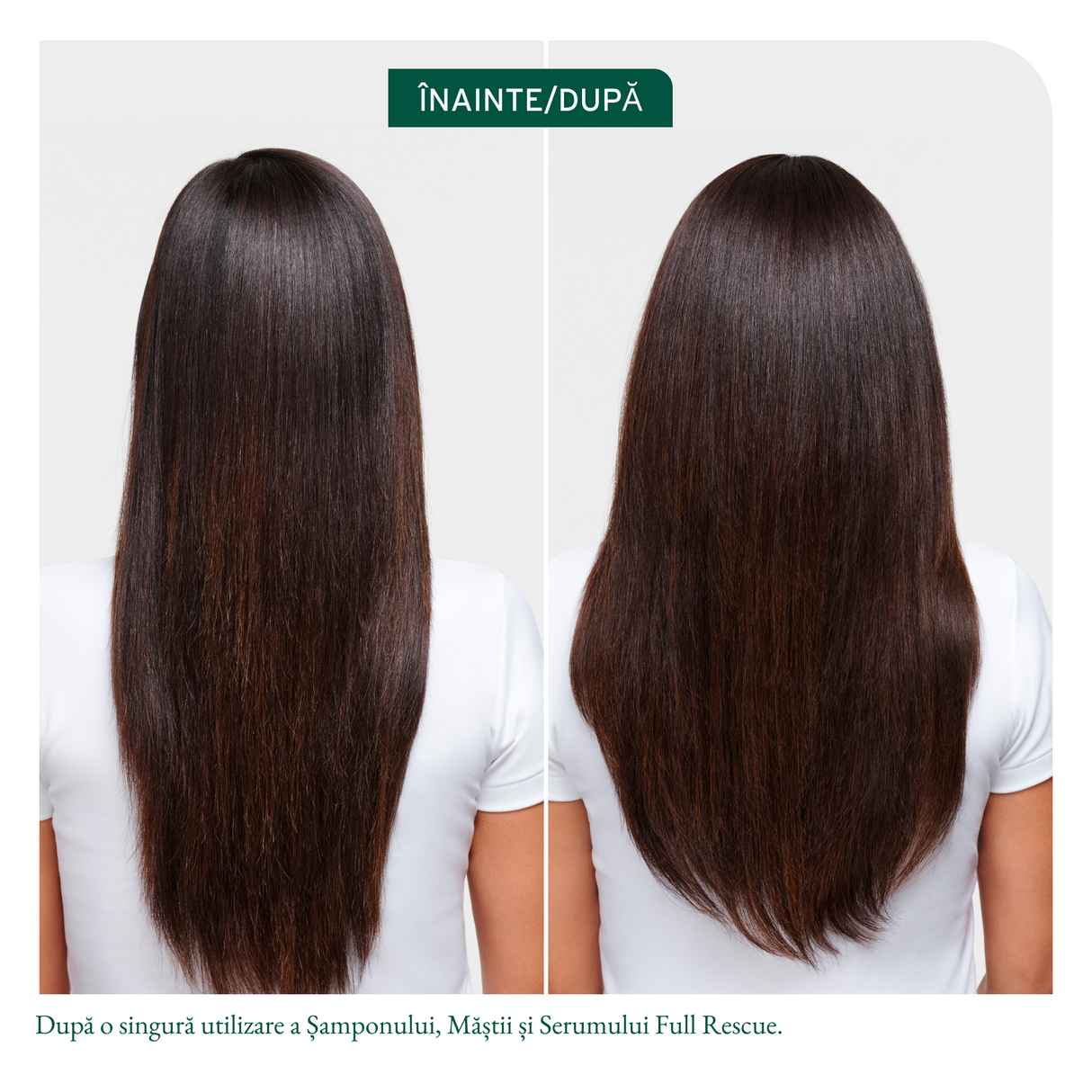 Biolage Full Rescue Invigorating Scalp Serum – Ser fortifiant pentru prevenirea căderii părului, cu ulei de rozmarin și niacinamide – 50ml