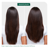 Biolage Full Rescue Invigorating Scalp Serum – Ser fortifiant pentru prevenirea căderii părului, cu ulei de rozmarin și niacinamide – 50ml