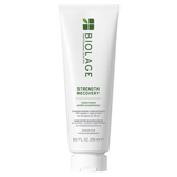 Biolage Strength Recovery Balsam Reparator Profesional 236 ml