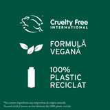 Biolage Full Rescue – Șampon fortifiant anti-cădere cu ulei de rozmarin și niacinamide – 400ml