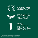 Biolage Full Rescue – Balsam fortifiant anti-cădere cu ulei de rozmarin și niacinamide – 236ml