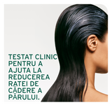 Biolage Full Rescue Tratament Leave-In cu Aminexil, Ulei de Rozmarin și Niacinamide – 6x10ml