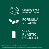 Biolage Full Rescue Tratament Leave-In cu Aminexil, Ulei de Rozmarin și Niacinamide – 6x10ml