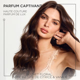 Kérastase Gloss Absolu Glaze Drops – Ulei pentru Strălucire Sublimă și Anti-Electrizare 45ml