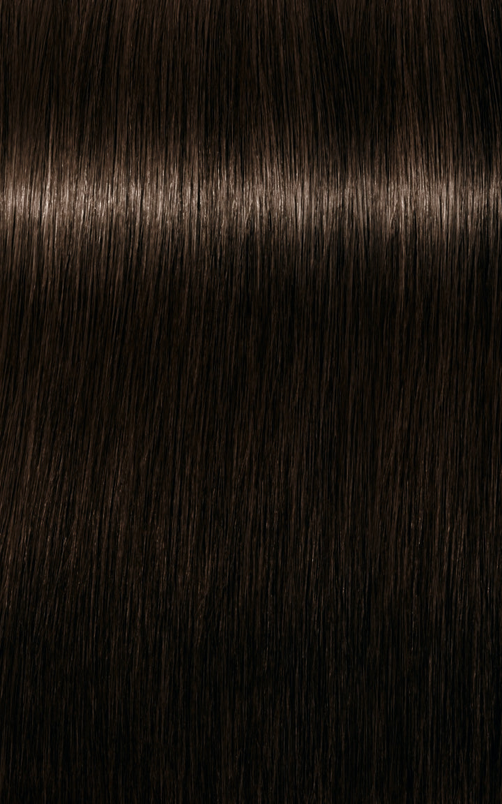 Vopsea De Păr Permanentă Cu Amoniac Schwarzkopf Professional Igora Royal 60ml