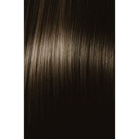Nook Origin Color Vopsea de Păr Permanentă 100ml Protecție Capilară și Pigmenți Ultra-Puri