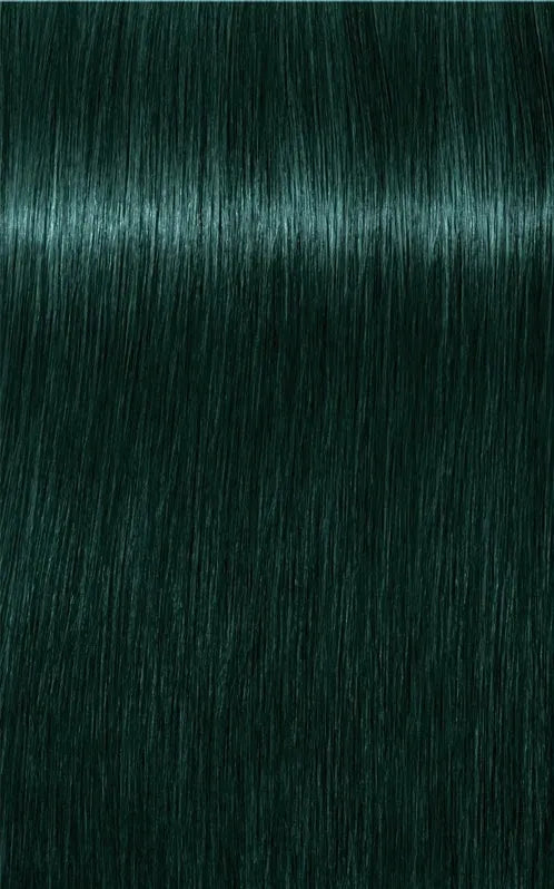 Vopsea De Păr Permanentă Cu Amoniac Schwarzkopf Professional Igora Royal 60ml