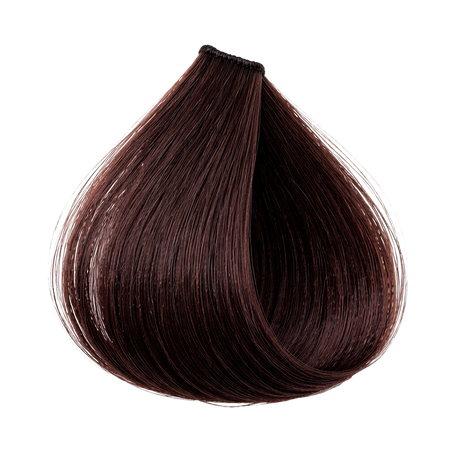 ETB Hair ColorVerse – Vopsea de Păr Profesională Permanentă, Fără Amoniac, Vegană, 100 ml