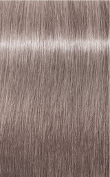 Vopsea De Păr Permanentă Cu Amoniac Pentru Nuanțare Și Acoperire Păr Alb Schwarzkopf Professional BlondMe Bleach & Tone, Lift Blend, Pastel Toning 60ml