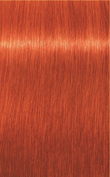 Aditiv Pentru Vopsea De Păr Permanentă Cu Amoniac Indola PCC Crea-Mix 60ml