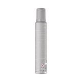 OSiS+ Curl Soufflé Spumă modelatoare pentru păr creț 200 ml Schwarzkopf Professional