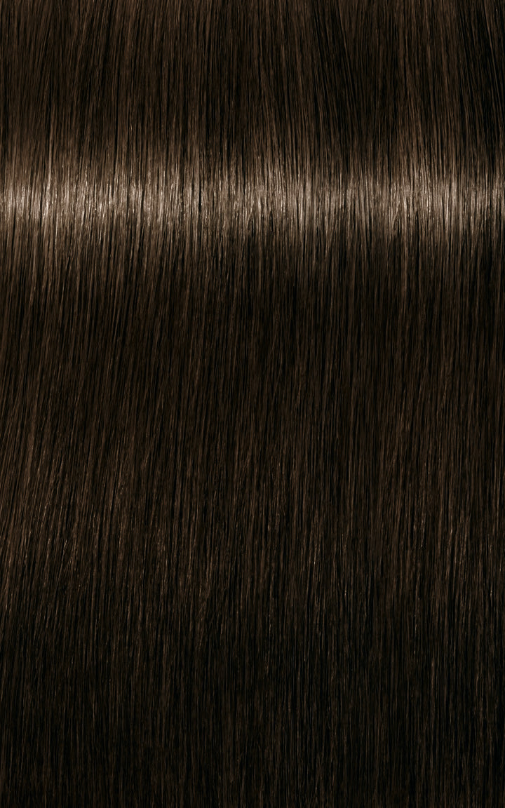 Vopsea De Păr Permanentă Cu Amoniac Schwarzkopf Professional Igora Royal 60ml