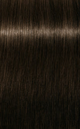 Vopsea De Păr Permanentă Cu Amoniac Schwarzkopf Professional Igora Royal 60ml