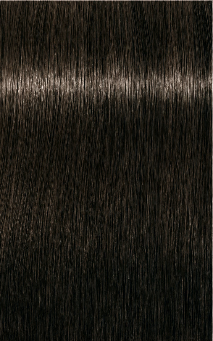 Vopsea De Păr Permanentă Cu Amoniac Schwarzkopf Professional Igora Royal 60ml