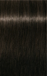 Vopsea De Păr Permanentă Cu Amoniac Schwarzkopf Professional Igora Royal 60ml