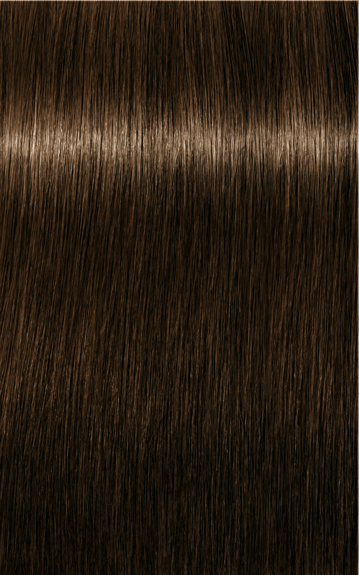 Vopsea De Păr Permanentă Cu Amoniac Schwarzkopf Professional Igora Royal 60ml