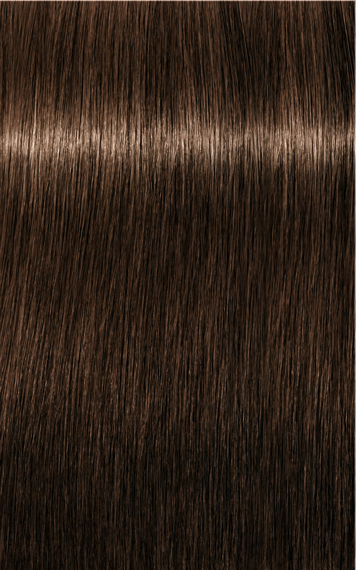 Vopsea De Păr Permanentă Cu Amoniac Schwarzkopf Professional Igora Royal 60ml