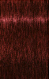 Vopsea De Păr Permanentă Cu Amoniac Schwarzkopf Professional Igora Royal 60ml