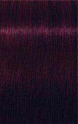 Vopsea De Păr Permanentă Cu Amoniac Schwarzkopf Professional Igora Royal 60ml
