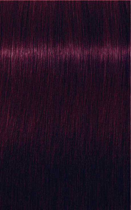 Vopsea De Păr Permanentă Cu Amoniac Schwarzkopf Professional Igora Royal 60ml