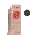 AlterEgo Fast Color 10 Min Vopsea Păr Permanentă 100ml  - Acoperire 100%