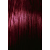 Nook Origin Color Vopsea de Păr Permanentă 100ml Protecție Capilară și Pigmenți Ultra-Puri