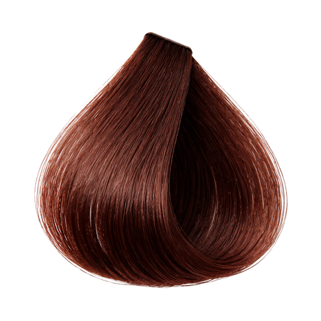 ETB Hair ColorVerse – Vopsea de Păr Profesională Permanentă, Fără Amoniac, Vegană, 100 ml