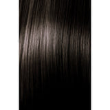 Nook Virgin Color Vopsea de Păr Permanentă 100ml Acoperire 100% și Culoare Intensă