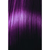Nook Origin Color Vopsea de Păr Permanentă 100ml Protecție Capilară și Pigmenți Ultra-Puri